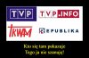 Dokładnie tak.