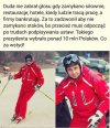 Ustawka Gowin -Duda.Jak Krakus z Krakusem