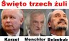 Już w krótce