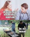 Z tym wyborem teraz czekamy do wiosny 