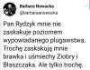 Brawka 
