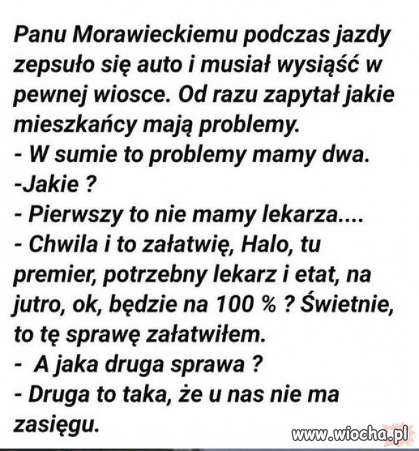 Suchar na dzis