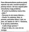 Suchar na dzis