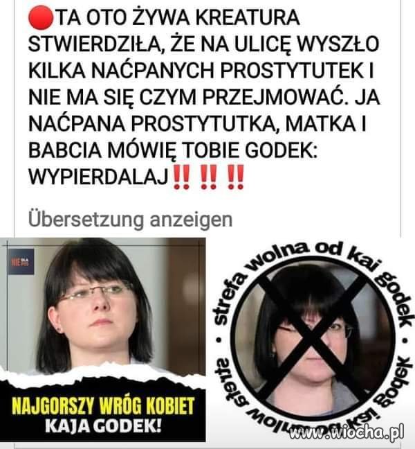 W punkt! 