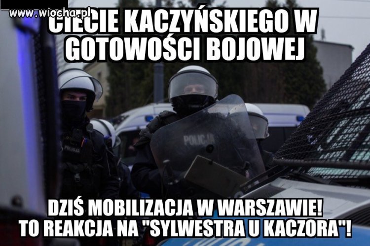 Jak wiadomo gdzie będą to reszta dzielnic ma luz!