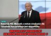 Niedorzeczny wniosek opozycji 