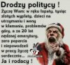 Życzenia 