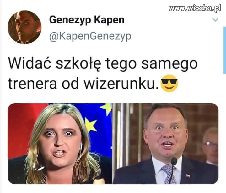 Dobra 