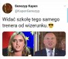 Dobra 