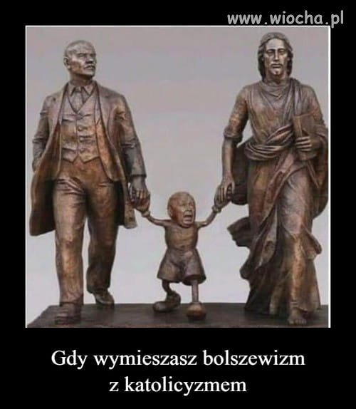 Krzyżówka