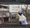 Szczepienie ~Naczelnika~