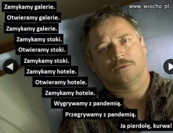 Tytułu brak