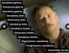 Tytułu brak