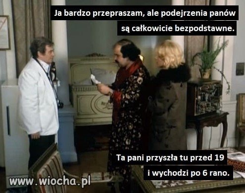 Obostrzenia 