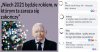 Życzę tego Wam wszystkim  i sobie