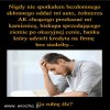 I jak tu żyć w czasach Dobrych Zmian?