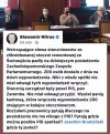 PiS ma obywateli głęboko w d#pie