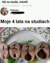 Szczera dziewczyna