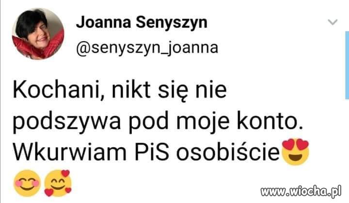 Szczera