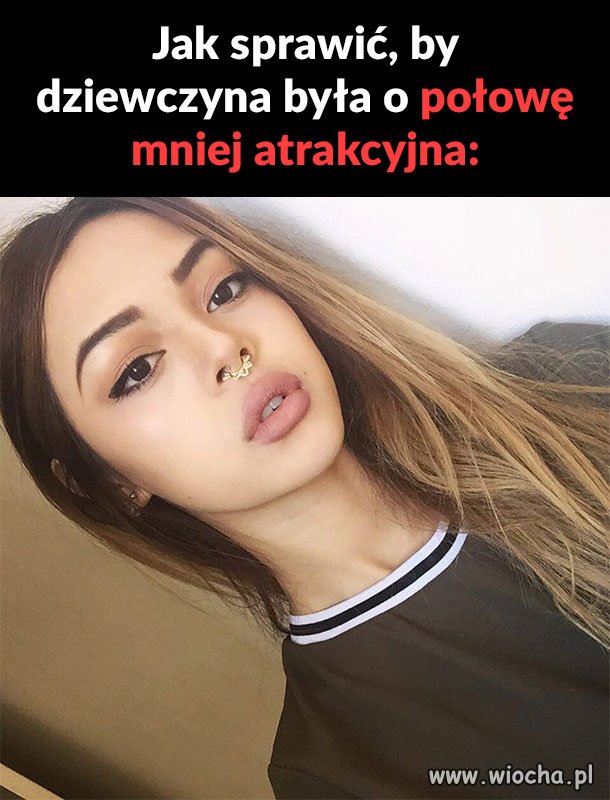 Bykom też coś podobnego się zakłada 