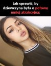 Bykom też coś podobnego się zakłada 