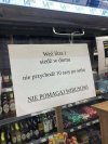 Przemyślany system zakupowy