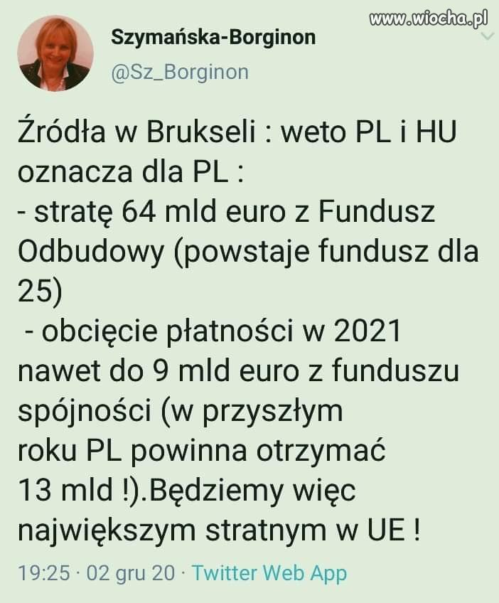 Tymczasem