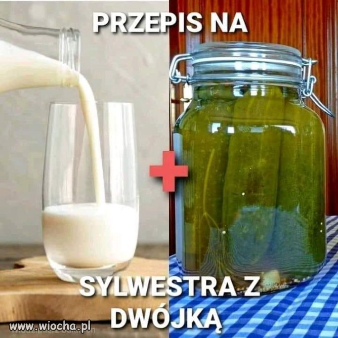 Ależ to wymowne