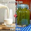 Ależ to wymowne