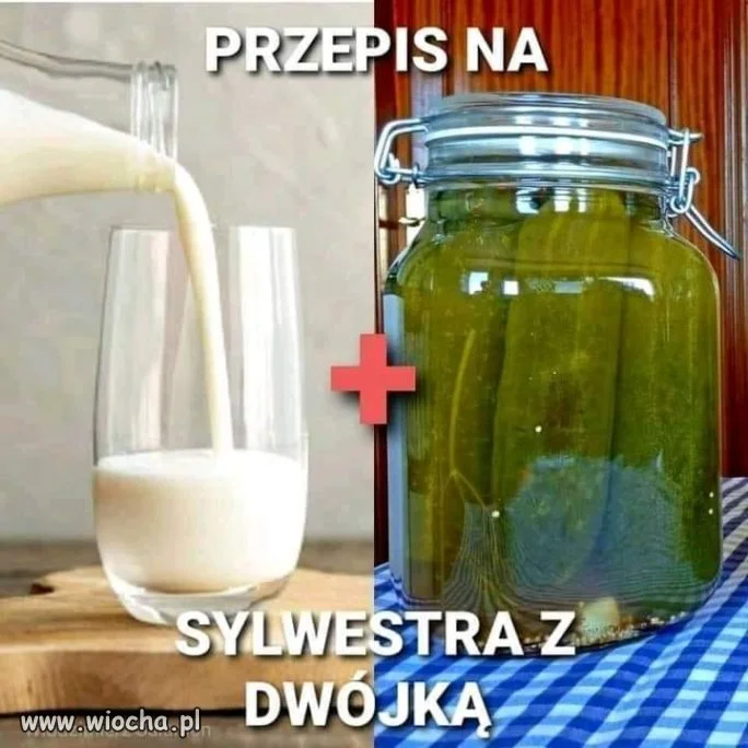 Ależ to wymowne