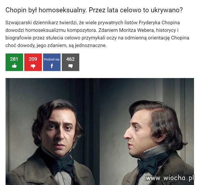 Prawda to ?