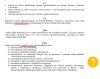 Nakaz celibatu dla dorosłych uczniów ...