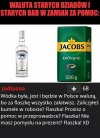 Stara waluta  