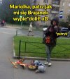 Dobra mama 