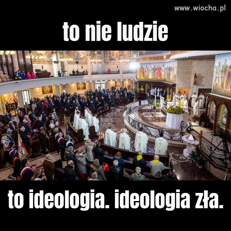 Apoteoza dziczy