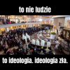 Apoteoza dziczy