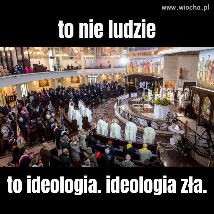Apoteoza dziczy