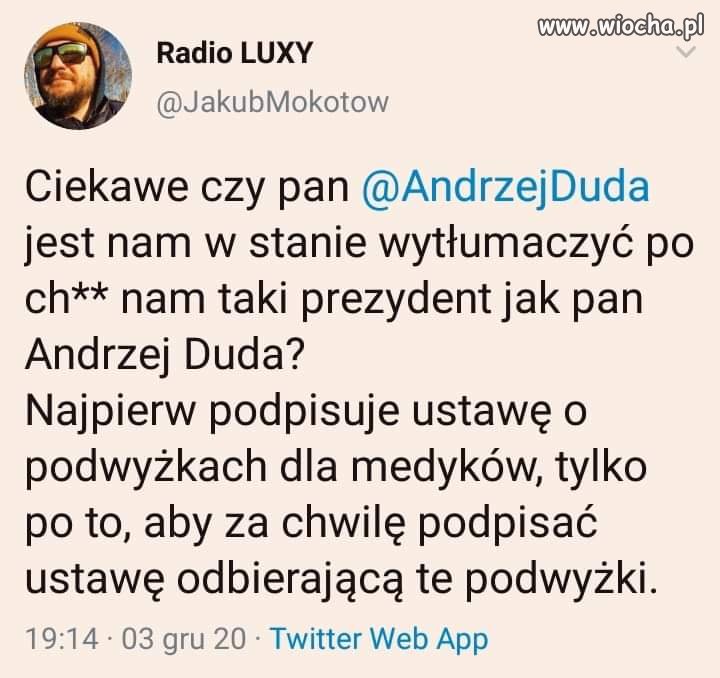 Adrian