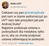 Adrian