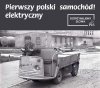 Becia...
