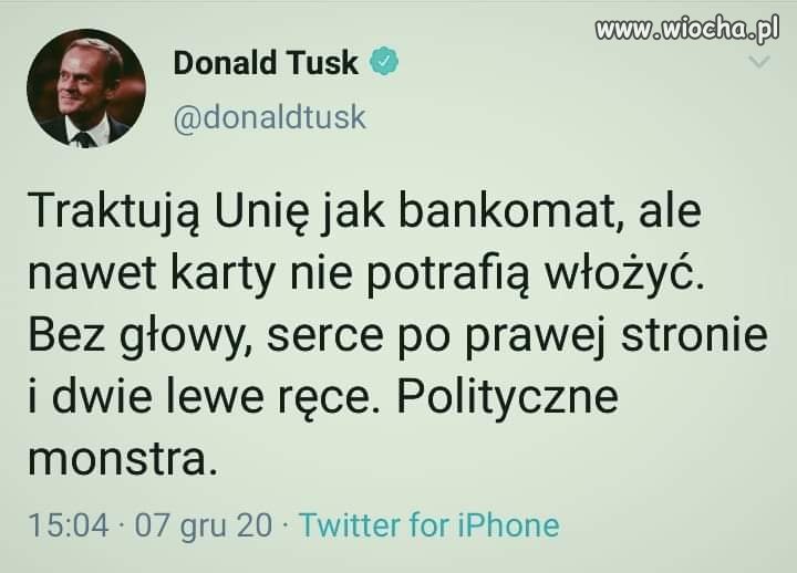 Z bankomatu też trzeba umieć korzystać 