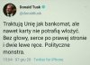 Z bankomatu też trzeba umieć korzystać 