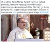 29 urodziny Radia Maryja...
