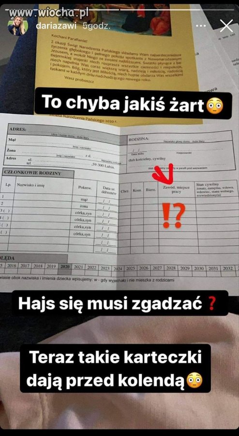 Co te h.je znowu kombinują?