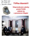 TVPiss kłamie???