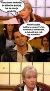 Logiczne myślenie 