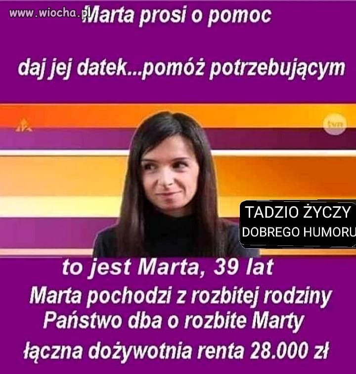 Widzę kaczyński że o bratanicę o mocno 