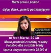 Widzę kaczyński że o bratanicę o mocno 