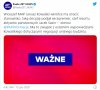 Smutny koniec głupiszona