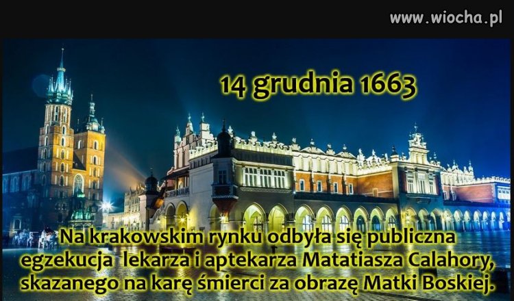 Katolicka tolerancja i miłosierdzie